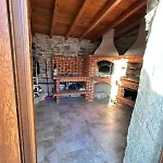 Casinha Do Forno T0 - Casinhas De Tras Eiras * Rabaçal