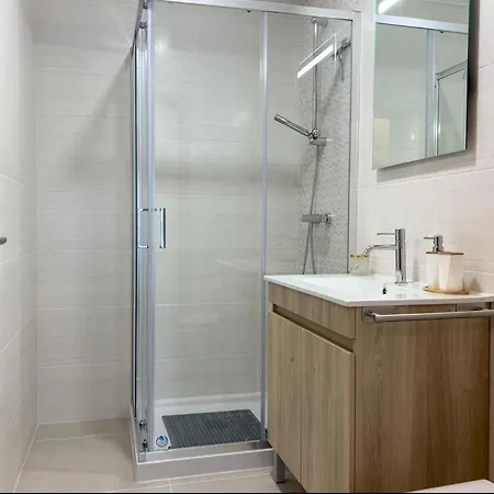 Casinha Do Forno T0 - Casinhas De Tras Eiras Tatil Evi *