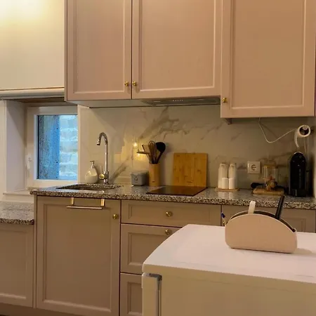 Casinha Do Forno T0 - Casinhas De Tras Eiras