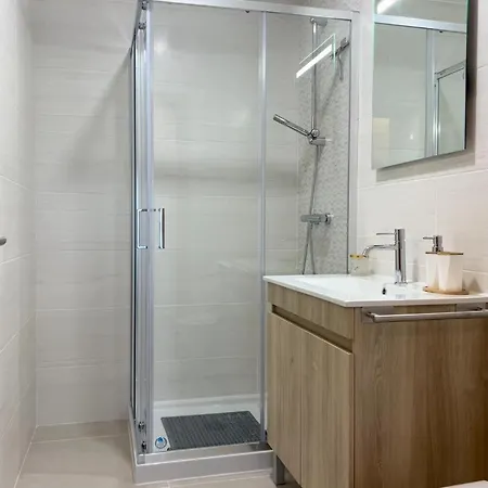 Casinha Do Forno T0 - Casinhas De Tras Eiras Tatil Evi *