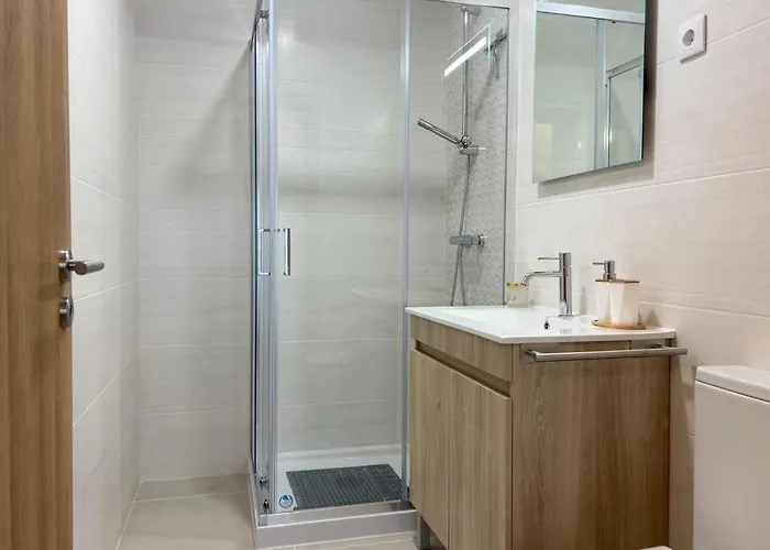 Casinha Do Forno T0 - Casinhas De Tras Eiras 別荘 *