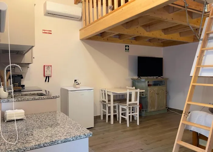 Casinha Do Forno T0 - Casinhas De Tras Eiras Дом отдыха *