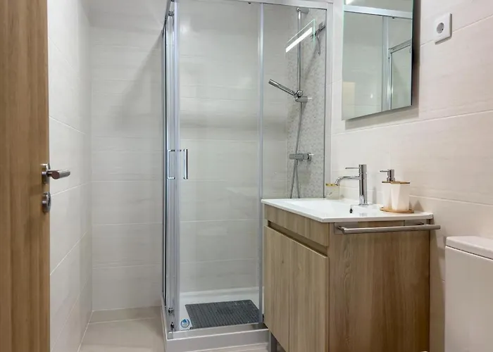 Casinha Do Forno T0 - Casinhas De Tras Eiras 別荘 *